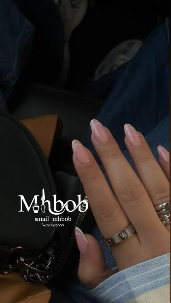 عکس های مرکز کاشت ناخن محبوب عکس های مرکز کاشت ناخن محبوب