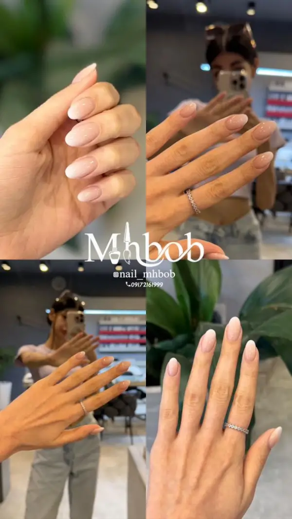 عکس های مرکز کاشت ناخن محبوب عکس های مرکز کاشت ناخن محبوب