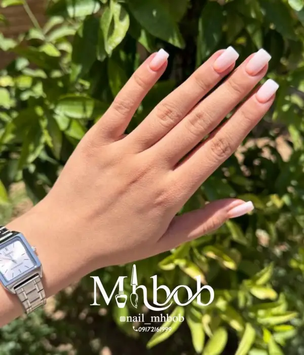 عکس های مرکز کاشت ناخن محبوب عکس های مرکز کاشت ناخن محبوب