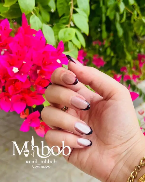 عکس های مرکز کاشت ناخن محبوب عکس های مرکز کاشت ناخن محبوب