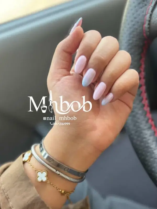 عکس های مرکز کاشت ناخن محبوب عکس های مرکز کاشت ناخن محبوب