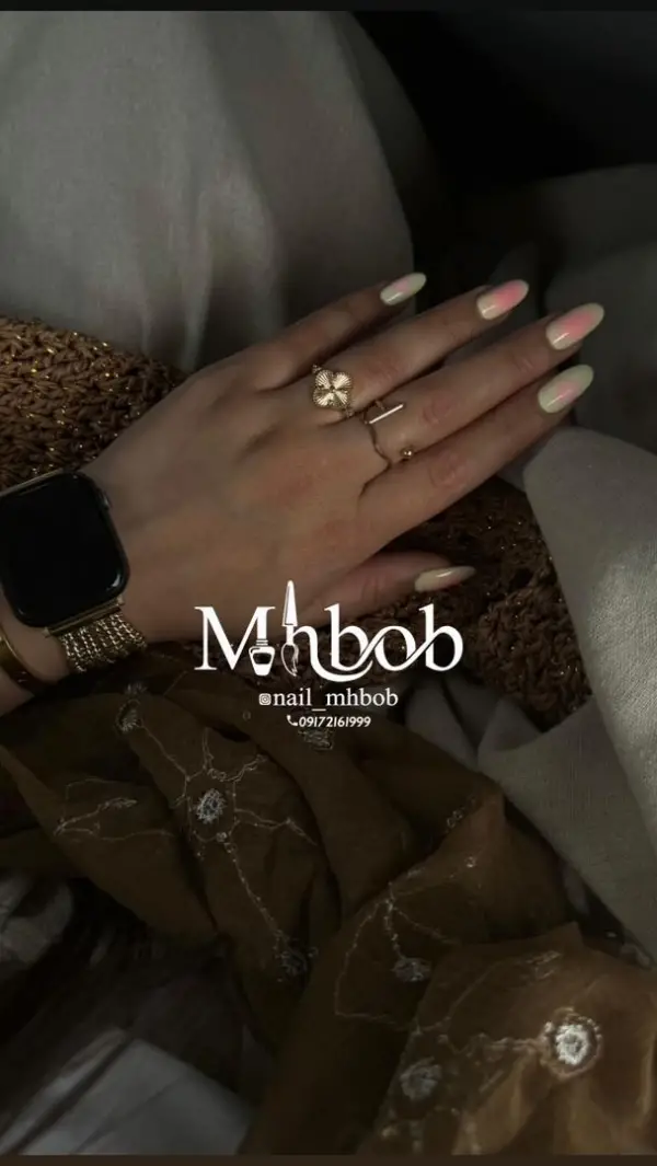 عکس های مرکز کاشت ناخن محبوب عکس های مرکز کاشت ناخن محبوب