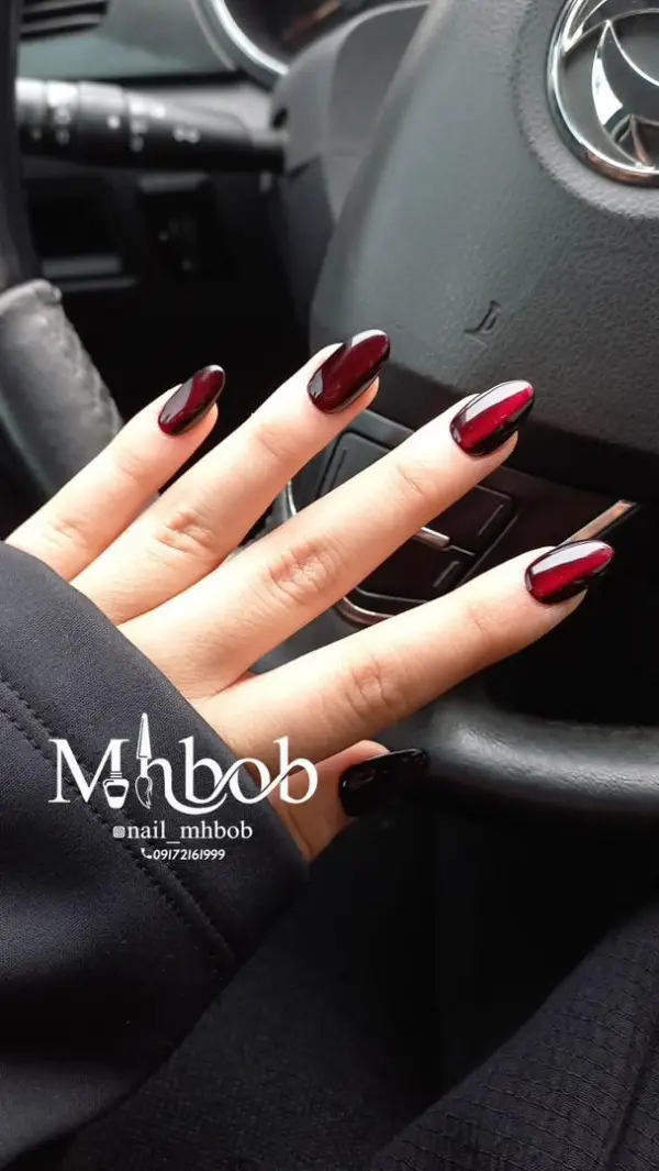 عکس های مرکز کاشت ناخن محبوب عکس های مرکز کاشت ناخن محبوب