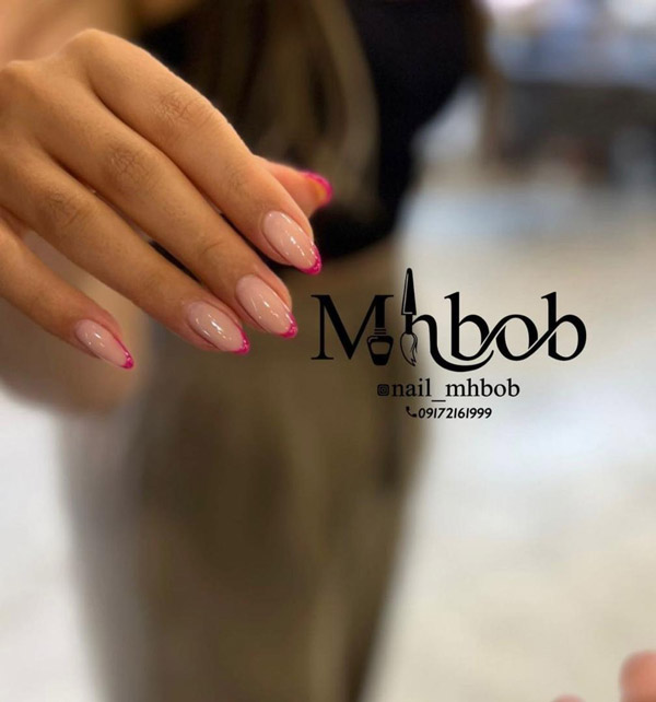 عکس های مرکز کاشت ناخن محبوب عکس های مرکز کاشت ناخن محبوب