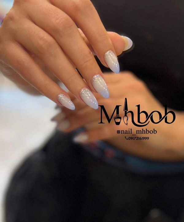 عکس های مرکز کاشت ناخن محبوب عکس های مرکز کاشت ناخن محبوب