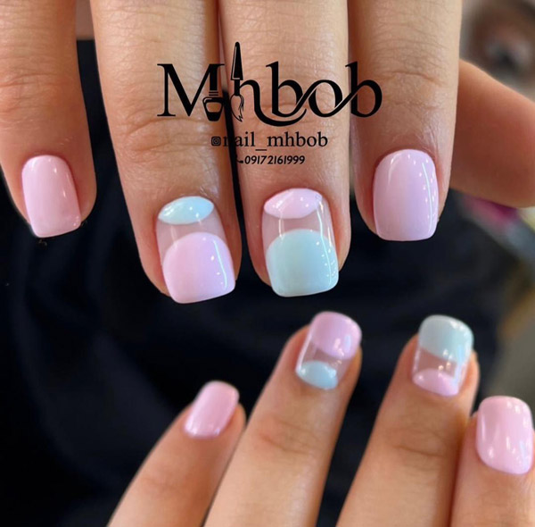 عکس های مرکز کاشت ناخن محبوب عکس های مرکز کاشت ناخن محبوب