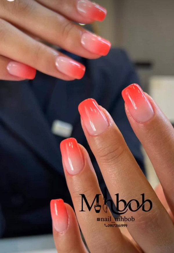 عکس های مرکز کاشت ناخن محبوب عکس های مرکز کاشت ناخن محبوب