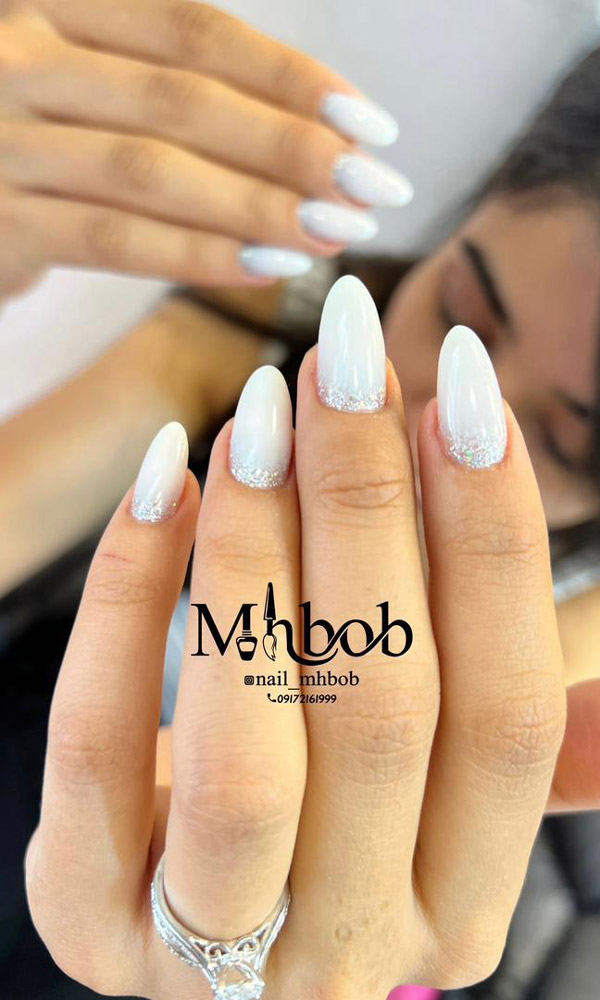 عکس های مرکز کاشت ناخن محبوب عکس های مرکز کاشت ناخن محبوب