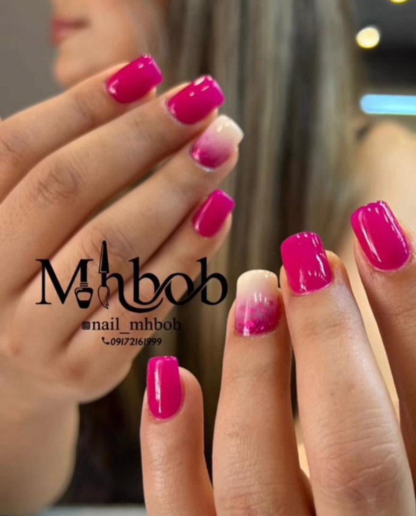 عکس های مرکز کاشت ناخن محبوب عکس های مرکز کاشت ناخن محبوب