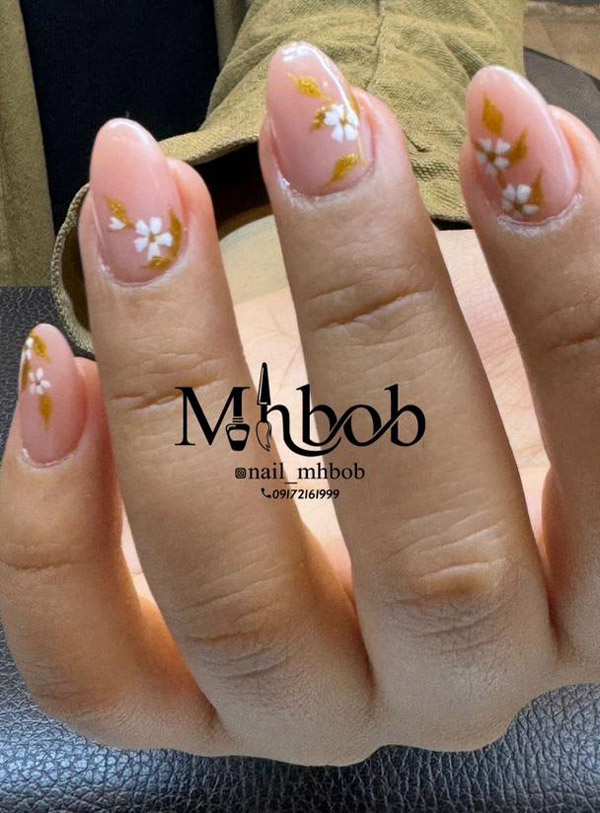 عکس های مرکز کاشت ناخن محبوب عکس های مرکز کاشت ناخن محبوب