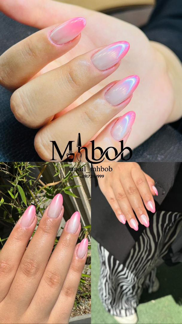 عکس های مرکز کاشت ناخن محبوب عکس های مرکز کاشت ناخن محبوب