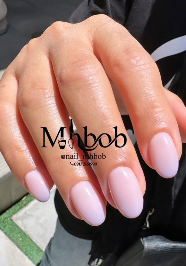 عکس های مرکز کاشت ناخن محبوب عکس های مرکز کاشت ناخن محبوب