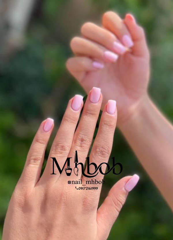 عکس های مرکز کاشت ناخن محبوب عکس های مرکز کاشت ناخن محبوب