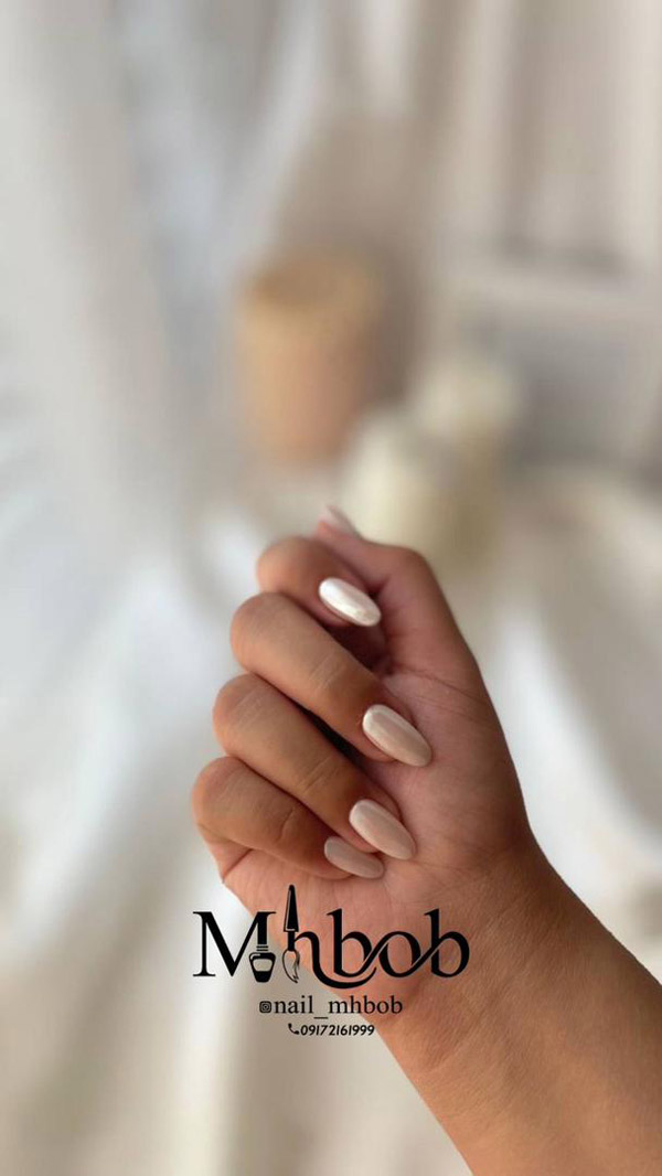 عکس های مرکز کاشت ناخن محبوب عکس های مرکز کاشت ناخن محبوب