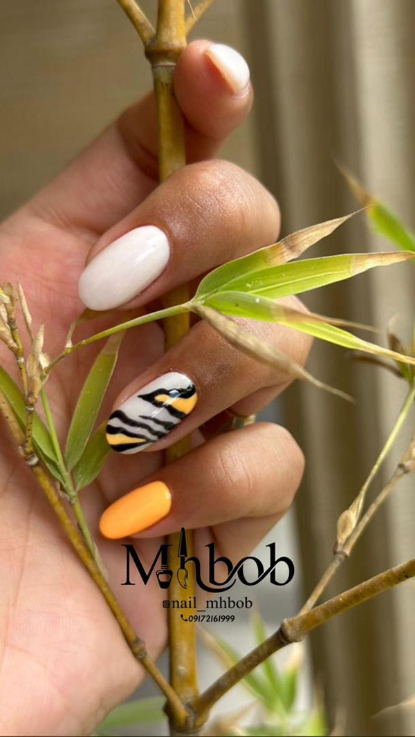 عکس های مرکز کاشت ناخن محبوب عکس های مرکز کاشت ناخن محبوب