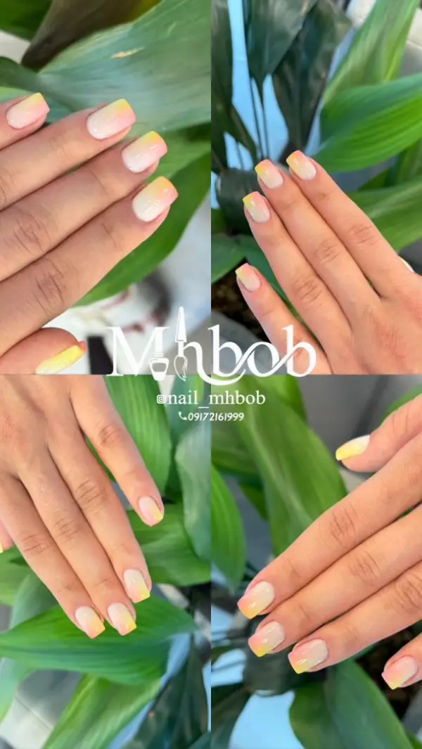 عکس های مرکز کاشت ناخن محبوب عکس های مرکز کاشت ناخن محبوب