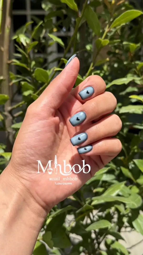 عکس های مرکز کاشت ناخن محبوب عکس های مرکز کاشت ناخن محبوب