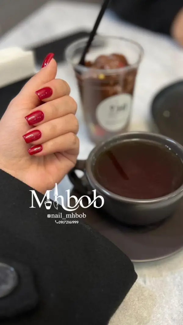 عکس های مرکز کاشت ناخن محبوب عکس های مرکز کاشت ناخن محبوب