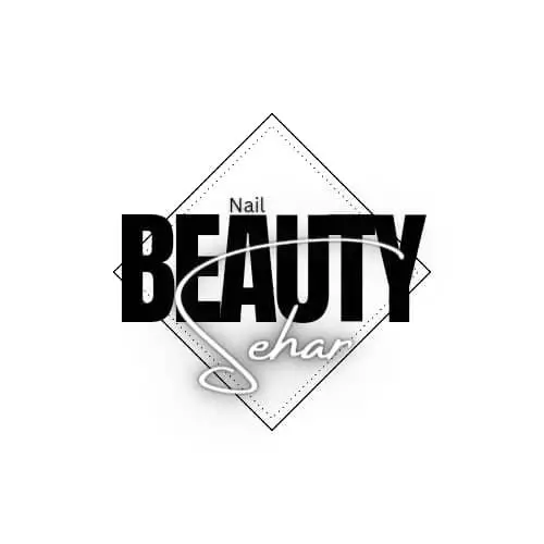 مرکز کاشت ناخن سحر روشن شیراز