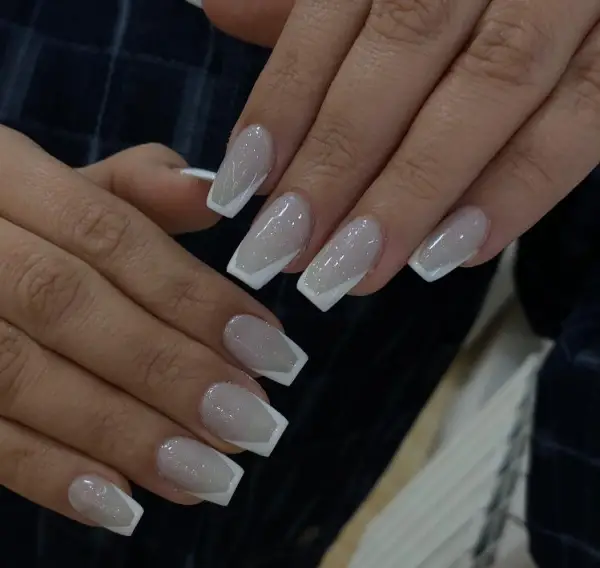 عکس های مرکز کاشت ناخن سحر روشن عکس های مرکز کاشت ناخن سحر روشن