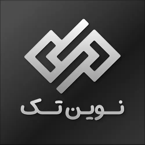 آموزشگاه نوین تِک