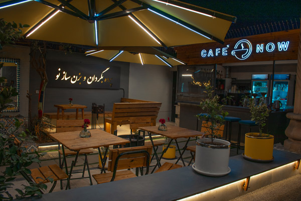 عکس های آموزشگاه موسیقی نو عکس های آموزشگاه موسیقی نو