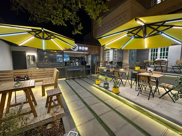 عکس های آموزشگاه موسیقی نو عکس های آموزشگاه موسیقی نو