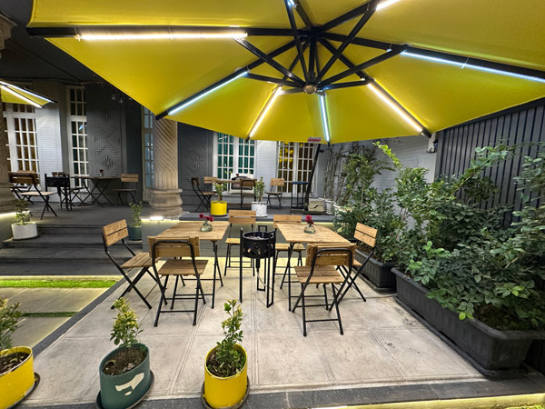 عکس های آموزشگاه موسیقی نو عکس های آموزشگاه موسیقی نو