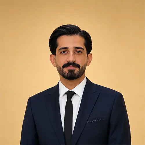 کلینیک کاردرمانی و گفتاردرمانی محمدرضا بهروز صدرا