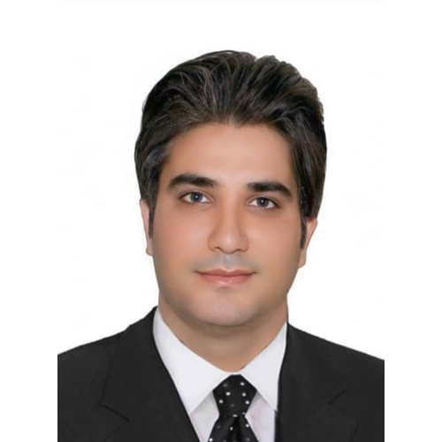 کلینیک کاردرمانی و گفتاردرمانی سجاد امینی‌پور صدرا