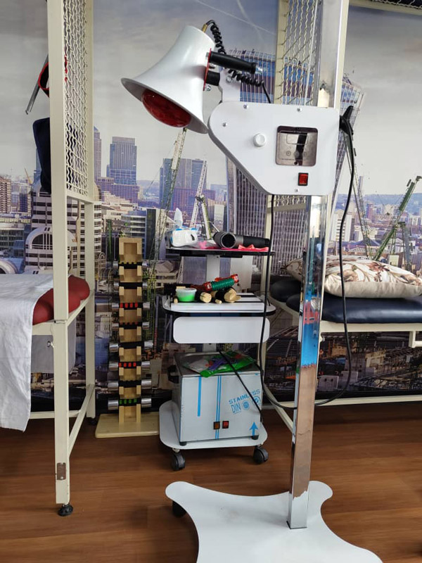 عکس های کلینیک کاردرمانی و گفتاردرمانی سجاد امینیپور صدرا عکس های کلینیک کاردرمانی و گفتاردرمانی سجاد امینیپور صدرا