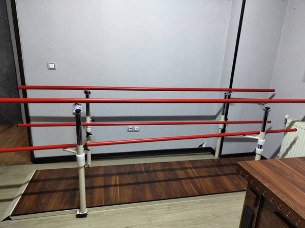 عکس های کلینیک کاردرمانی و گفتاردرمانی سجاد امینیپور صدرا عکس های کلینیک کاردرمانی و گفتاردرمانی سجاد امینیپور صدرا