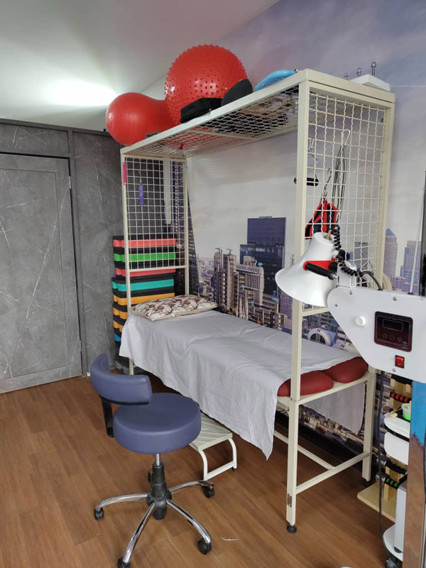 عکس های کلینیک کاردرمانی و گفتاردرمانی سجاد امینیپور صدرا عکس های کلینیک کاردرمانی و گفتاردرمانی سجاد امینیپور صدرا