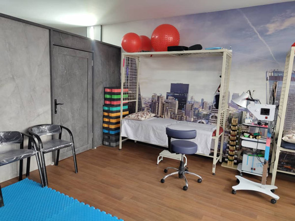 عکس های کلینیک کاردرمانی و گفتاردرمانی سجاد امینیپور صدرا عکس های کلینیک کاردرمانی و گفتاردرمانی سجاد امینیپور صدرا