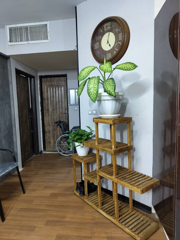 عکس های کلینیک کاردرمانی و گفتاردرمانی سجاد امینیپور صدرا عکس های کلینیک کاردرمانی و گفتاردرمانی سجاد امینیپور صدرا