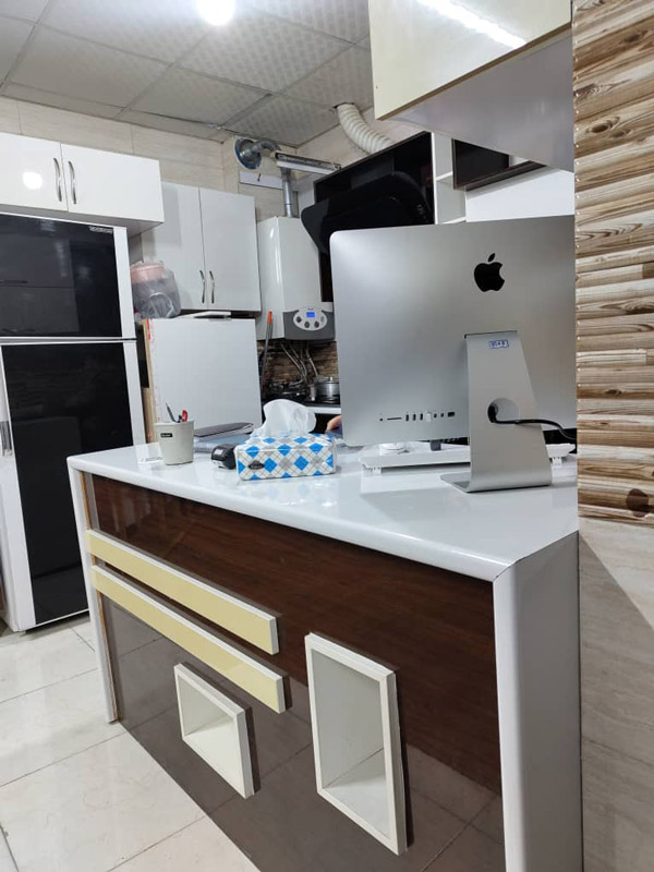 عکس های کلینیک کاردرمانی و گفتاردرمانی سجاد امینیپور صدرا عکس های کلینیک کاردرمانی و گفتاردرمانی سجاد امینیپور صدرا