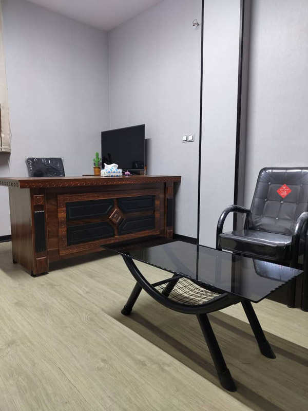 عکس های کلینیک کاردرمانی و گفتاردرمانی سجاد امینیپور صدرا عکس های کلینیک کاردرمانی و گفتاردرمانی سجاد امینیپور صدرا