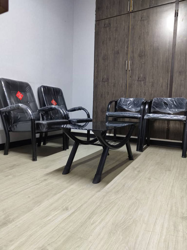 عکس های کلینیک کاردرمانی و گفتاردرمانی سجاد امینیپور صدرا عکس های کلینیک کاردرمانی و گفتاردرمانی سجاد امینیپور صدرا