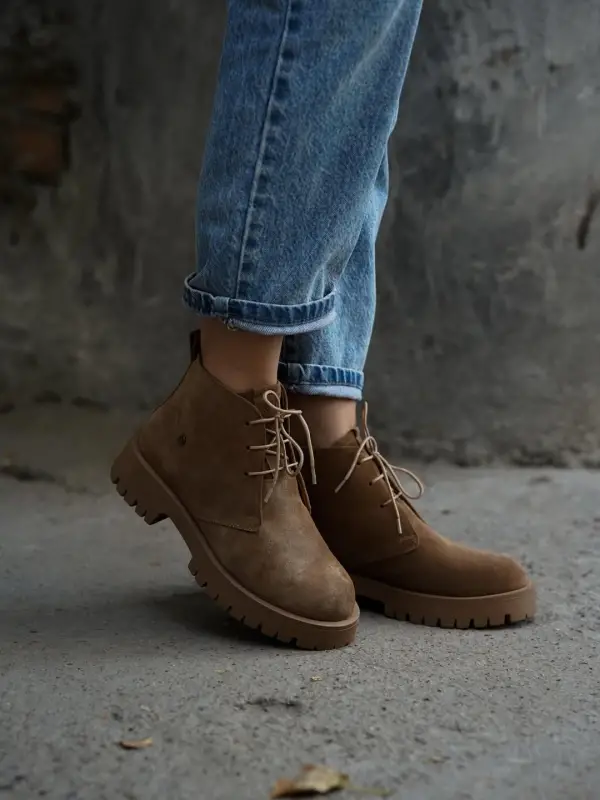 عکس های گالری چرم پامچال عکس های گالری چرم پامچال