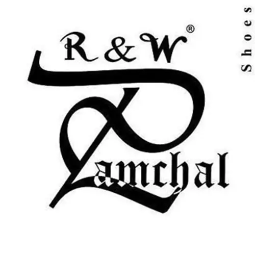 گالری چرم پامچال