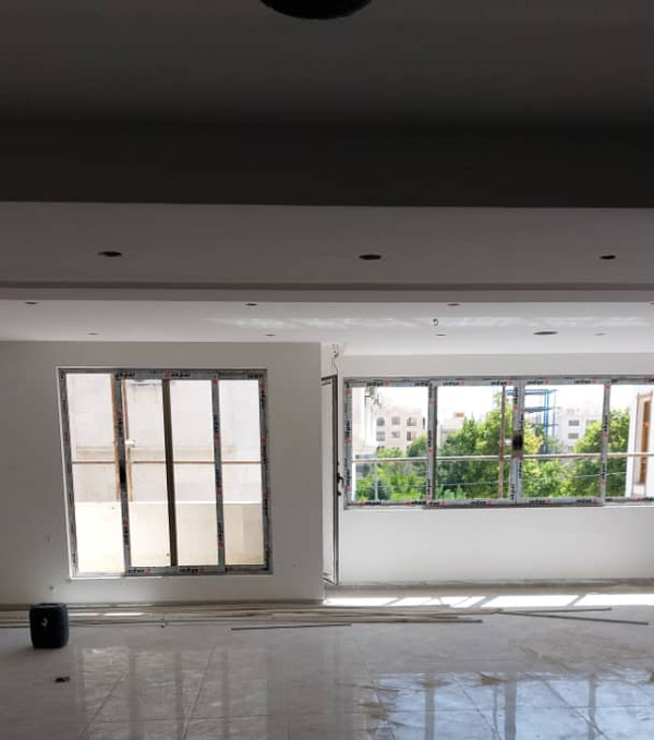 عکس های گروه صنعتی پنجره پارس عکس های گروه صنعتی پنجره پارس