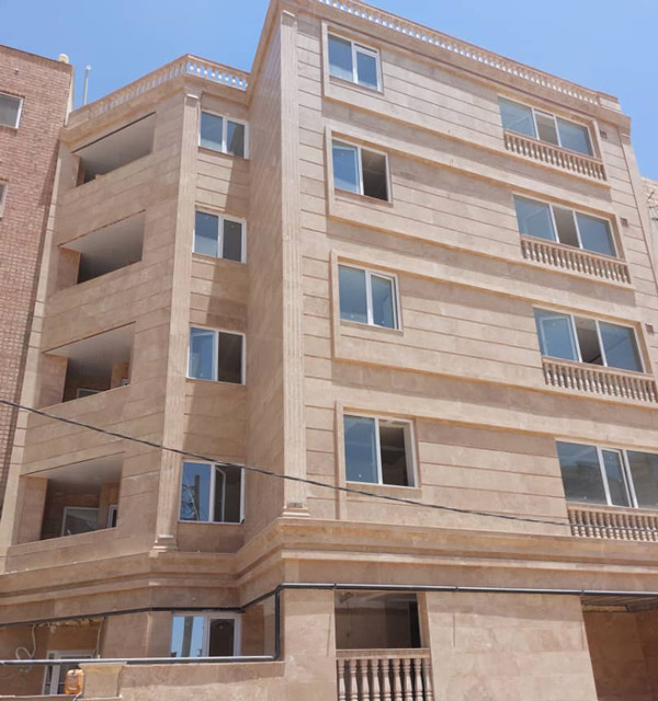 عکس های گروه صنعتی پنجره پارس عکس های گروه صنعتی پنجره پارس