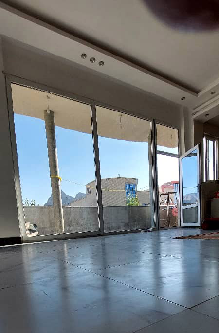 عکس های گروه صنعتی پنجره پارس عکس های گروه صنعتی پنجره پارس