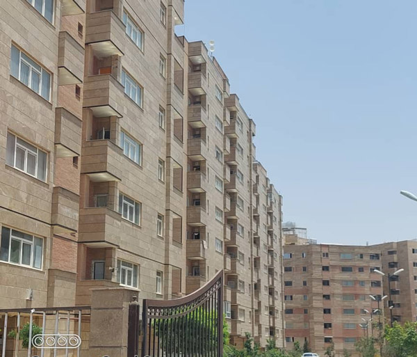 عکس های گروه صنعتی پنجره پارس عکس های گروه صنعتی پنجره پارس