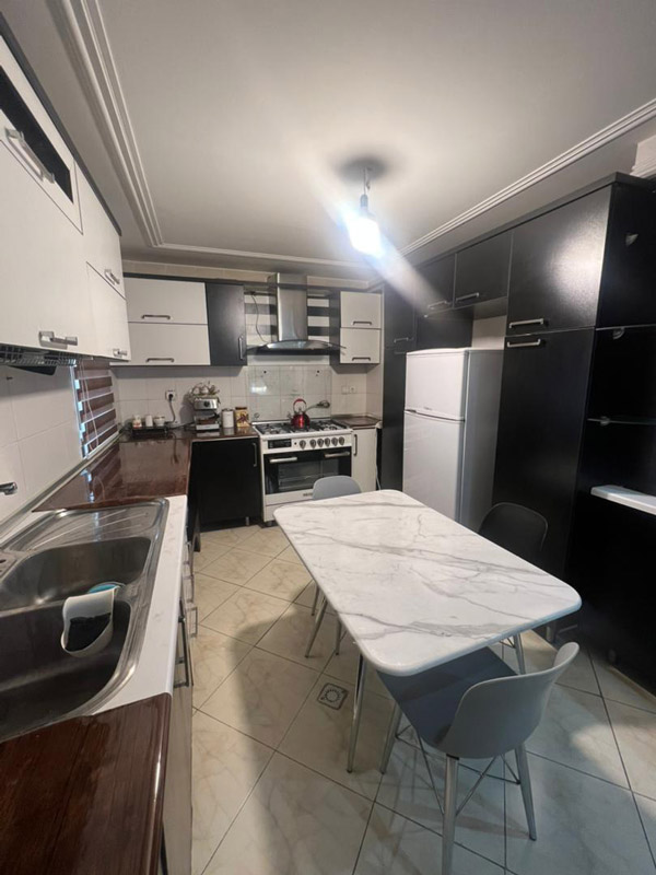 عکس های پانسیون مطالعاتی شیوا عکس های پانسیون مطالعاتی شیوا