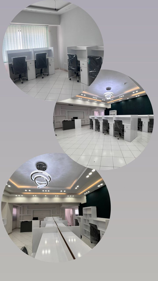 عکس های کمپ مطالعاتی دخترانه ویرا عکس های کمپ مطالعاتی دخترانه ویرا