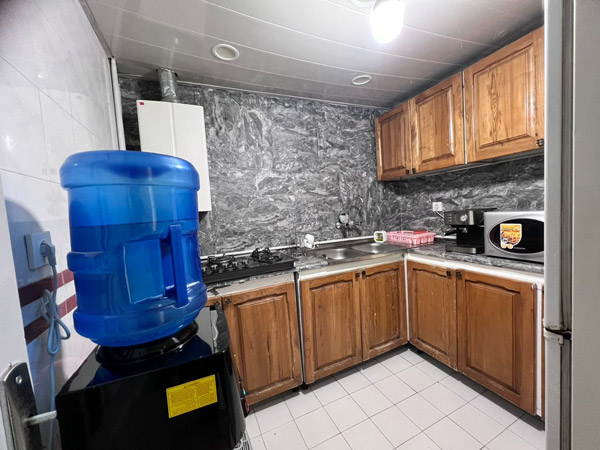 عکس های کمپ مطالعاتی دخترانه ویرا عکس های کمپ مطالعاتی دخترانه ویرا