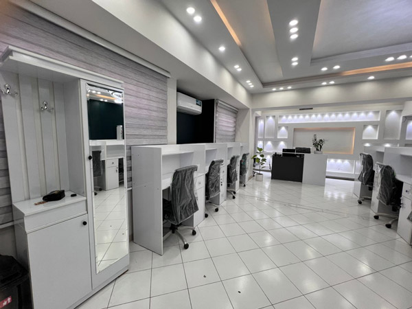 عکس های کمپ مطالعاتی دخترانه ویرا عکس های کمپ مطالعاتی دخترانه ویرا