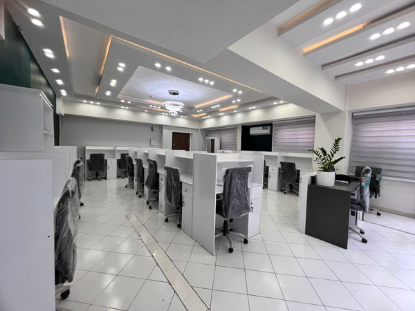 عکس های کمپ مطالعاتی دخترانه ویرا عکس های کمپ مطالعاتی دخترانه ویرا