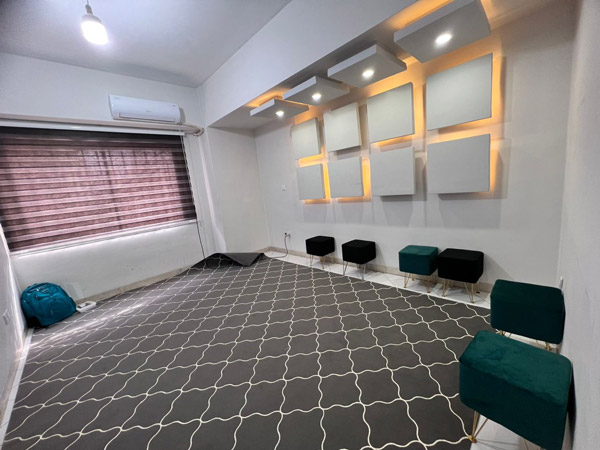 عکس های کمپ مطالعاتی دخترانه ویرا عکس های کمپ مطالعاتی دخترانه ویرا